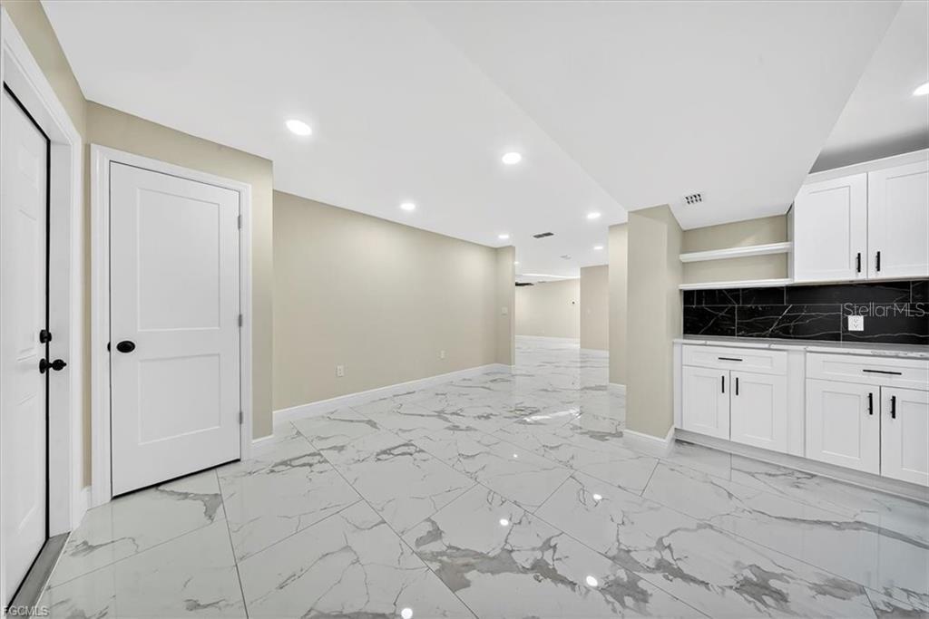 CC UT PT 21 & 13 EVEREST TO SHELBY - Residential