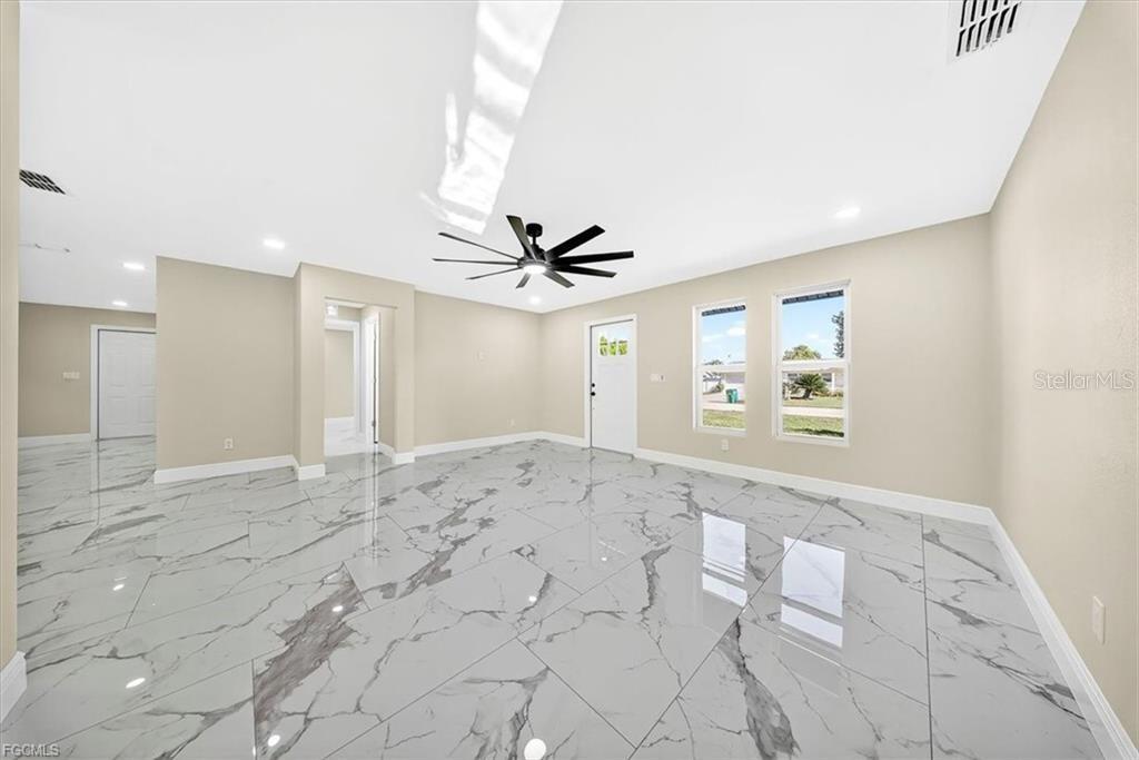 CC UT PT 21 & 13 EVEREST TO SHELBY - Residential