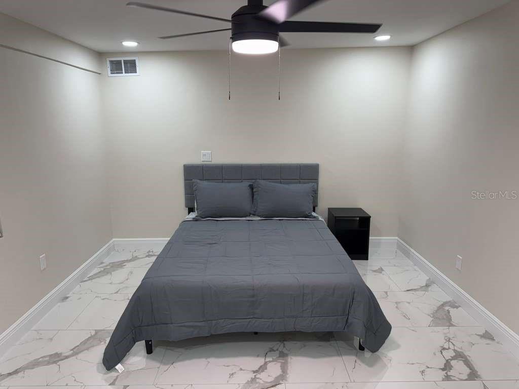 CC UT PT 21 & 13 EVEREST TO SHELBY - Residential