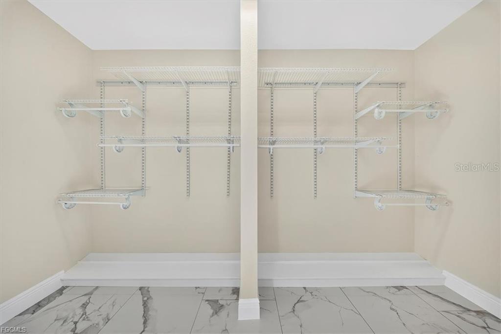 CC UT PT 21 & 13 EVEREST TO SHELBY - Residential