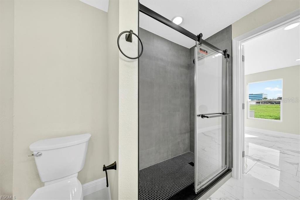 CC UT PT 21 & 13 EVEREST TO SHELBY - Residential