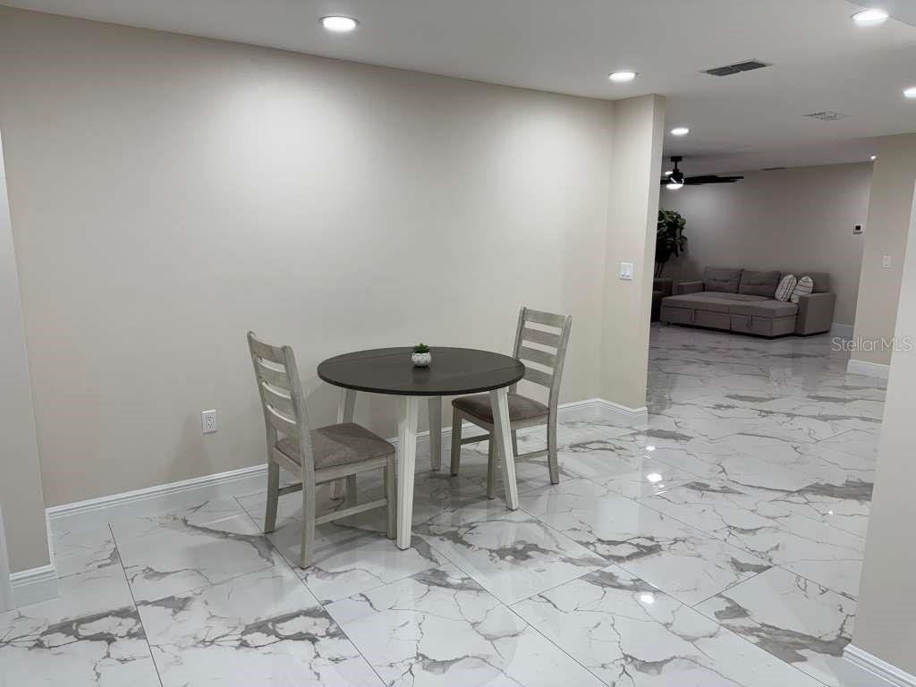 CC UT PT 21 & 13 EVEREST TO SHELBY - Residential