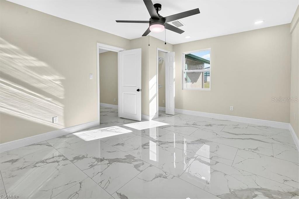 CC UT PT 21 & 13 EVEREST TO SHELBY - Residential