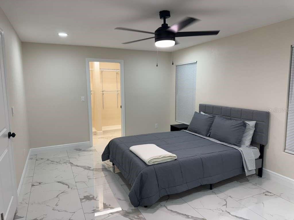 CC UT PT 21 & 13 EVEREST TO SHELBY - Residential