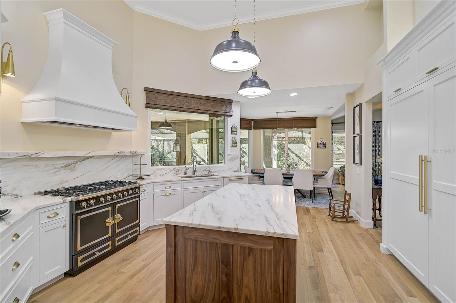 OAKS - Residential