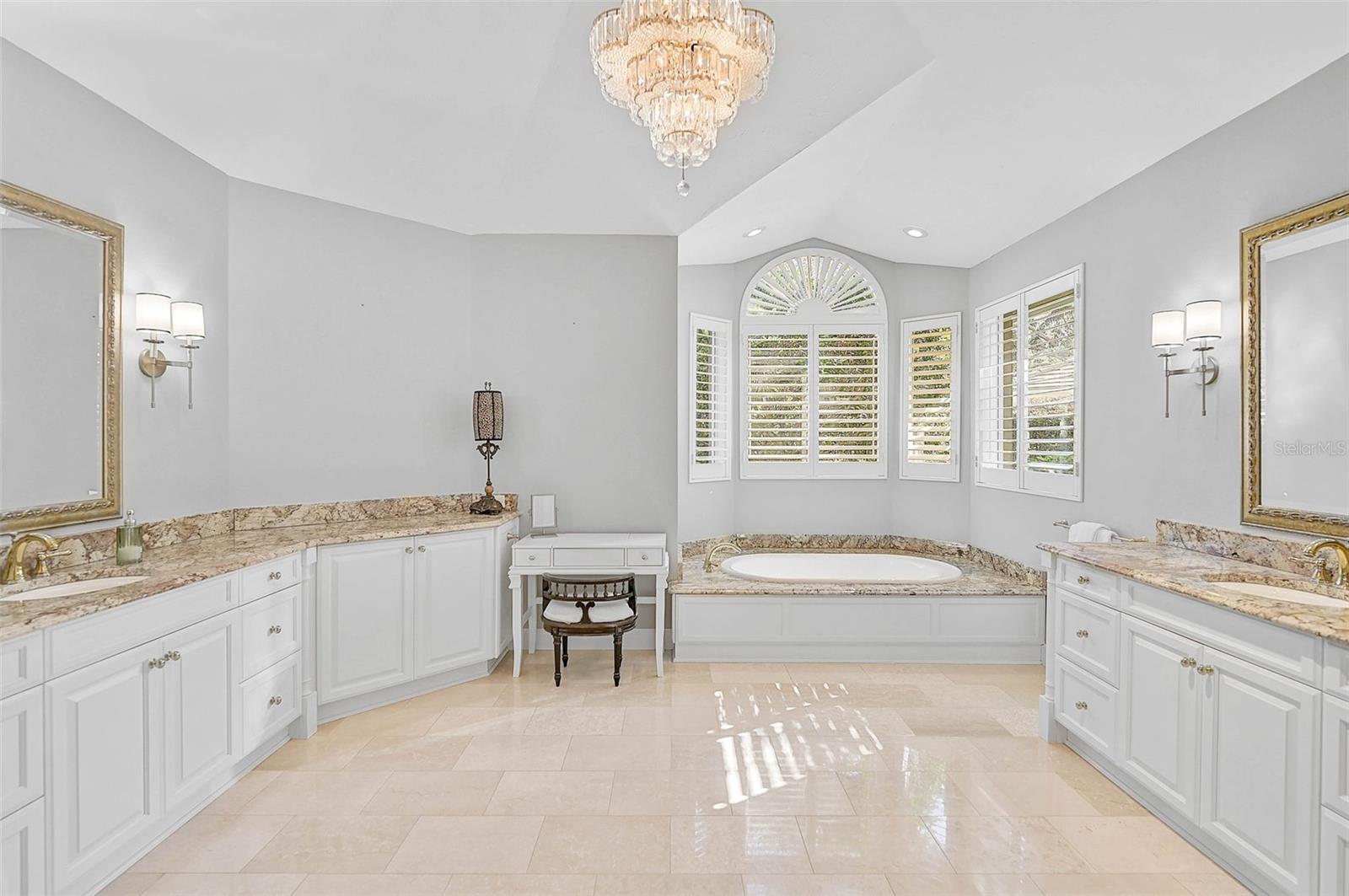 OAKS - Residential