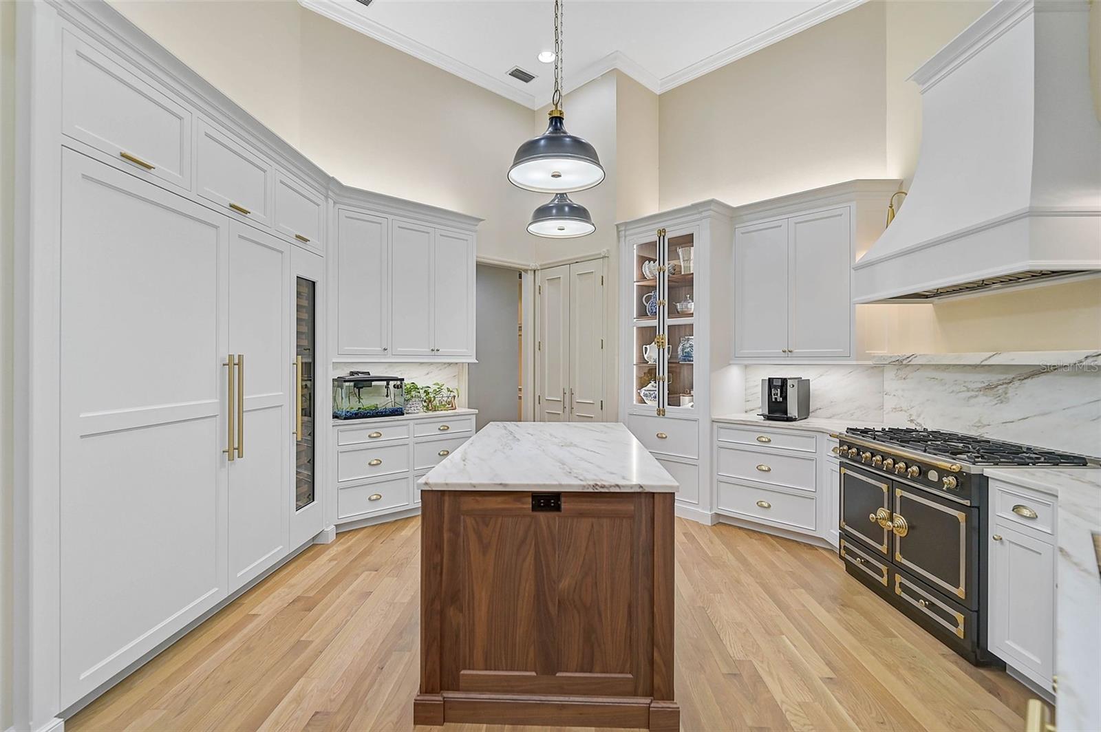 OAKS - Residential