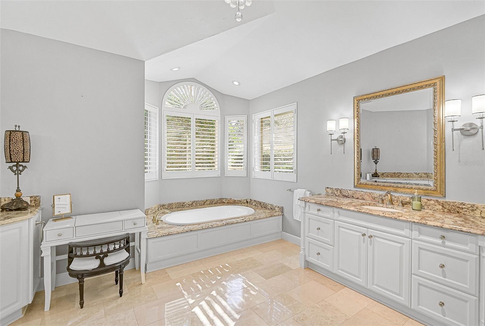 OAKS - Residential