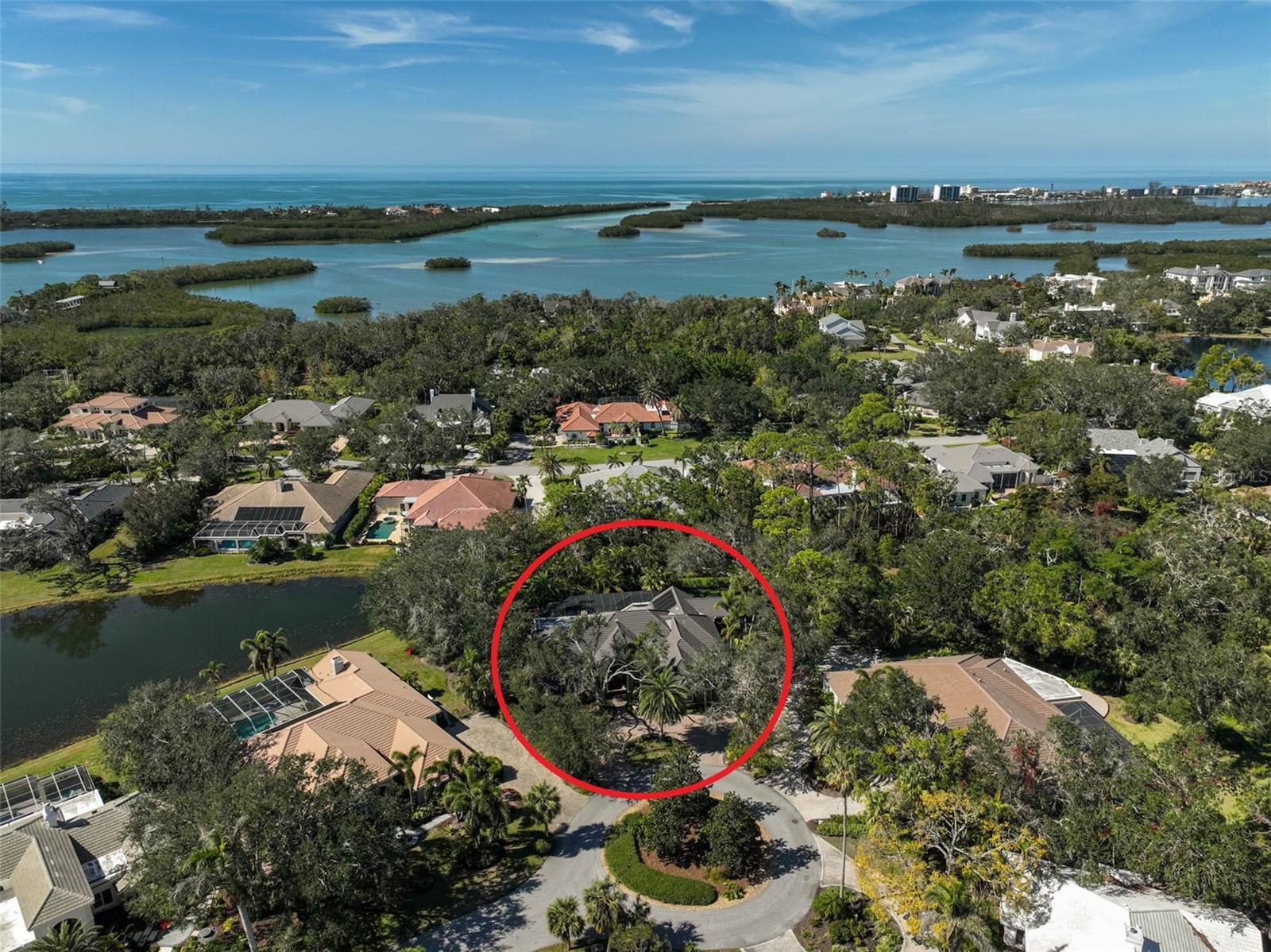 662 FERNWALK LANE
