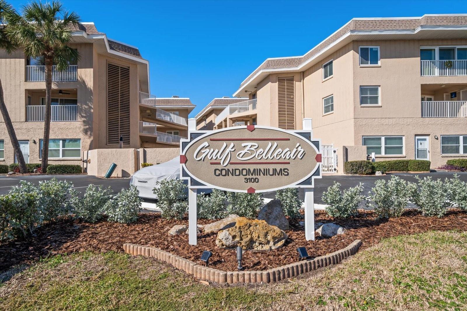 3100 GULF BOULEVARD 424