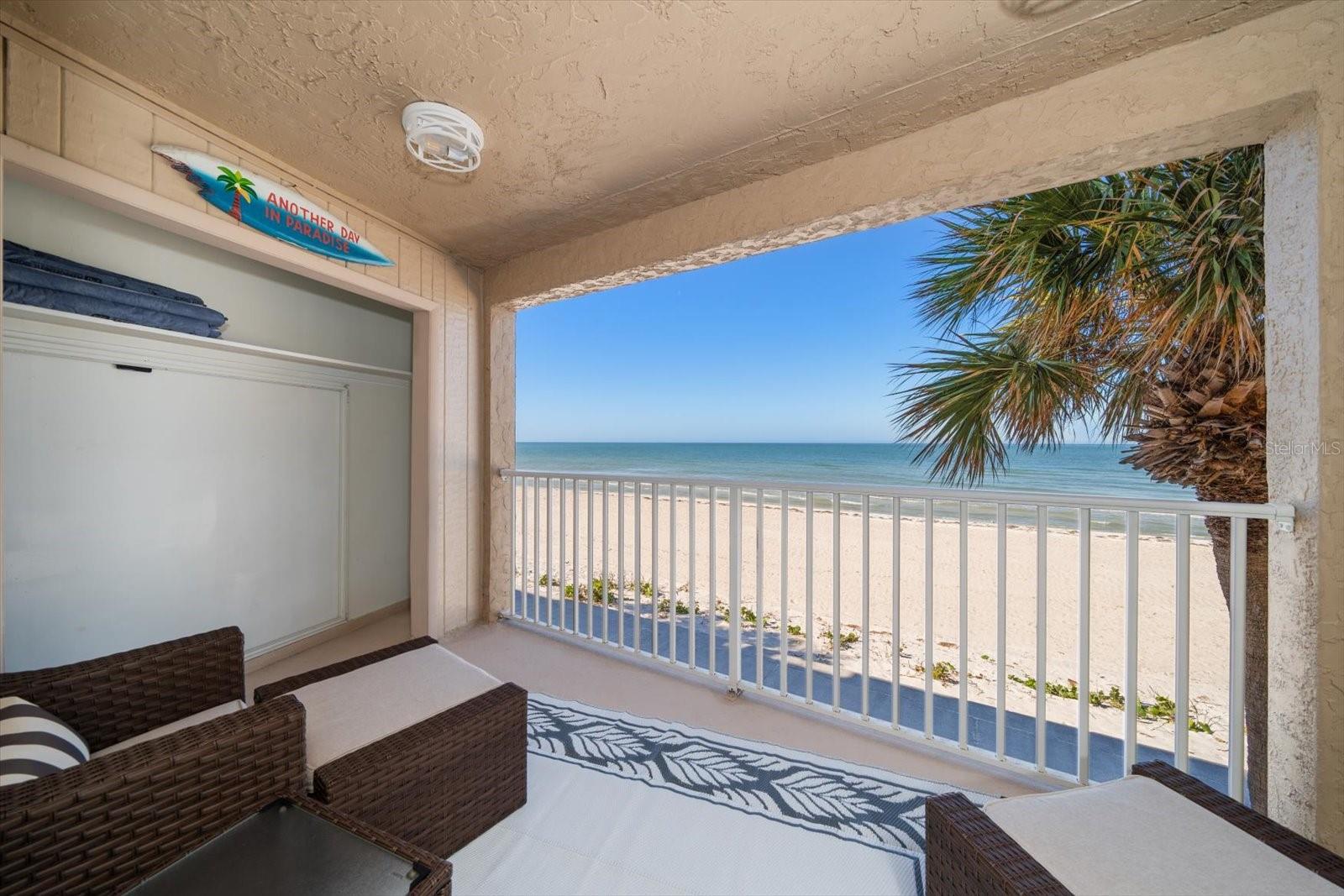 3100 GULF BOULEVARD 424