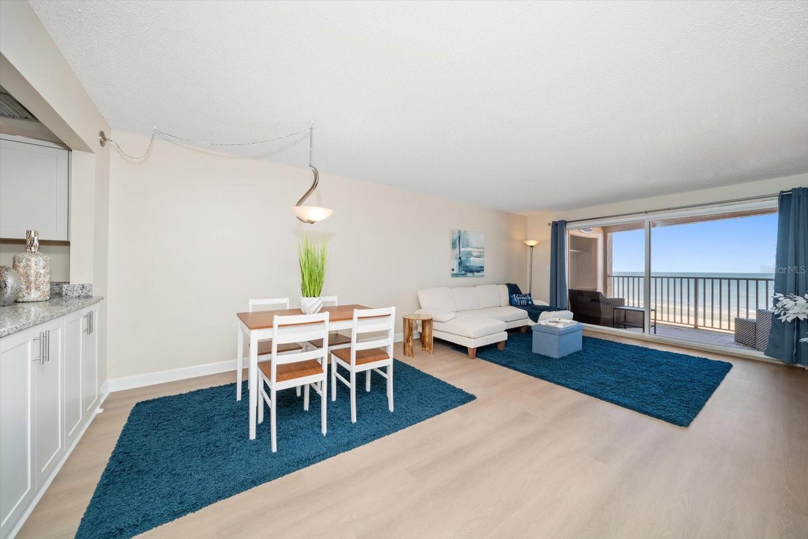 3100 GULF BOULEVARD 424
