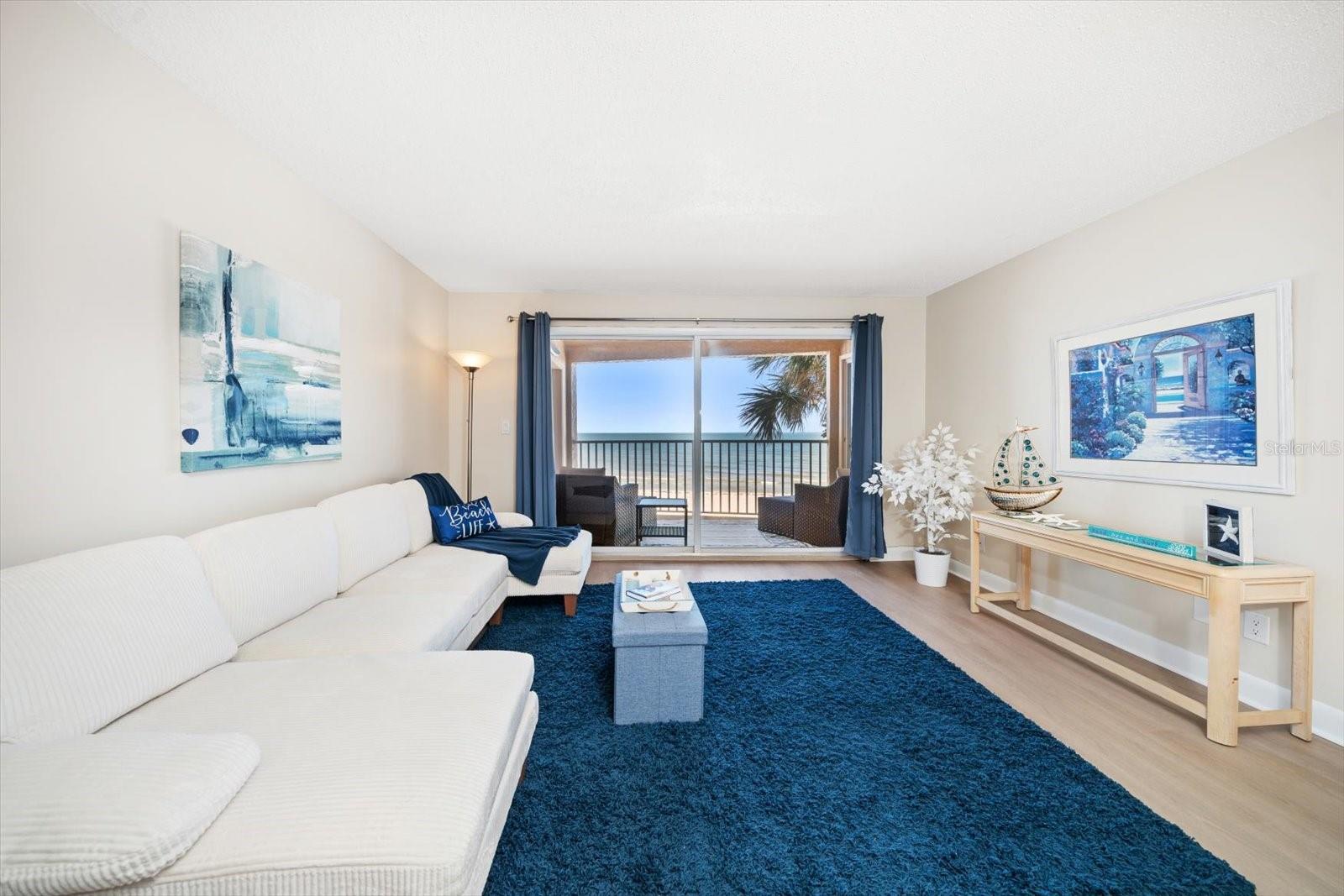 3100 GULF BOULEVARD 424