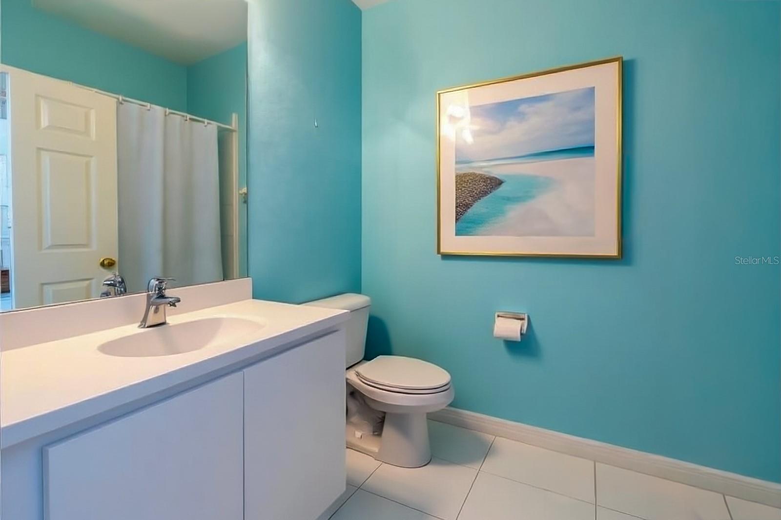 PARKSTONE - Residential