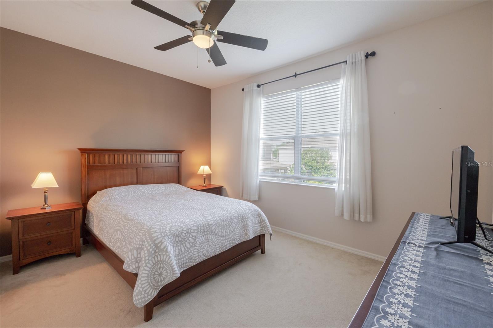 PARKSTONE - Residential