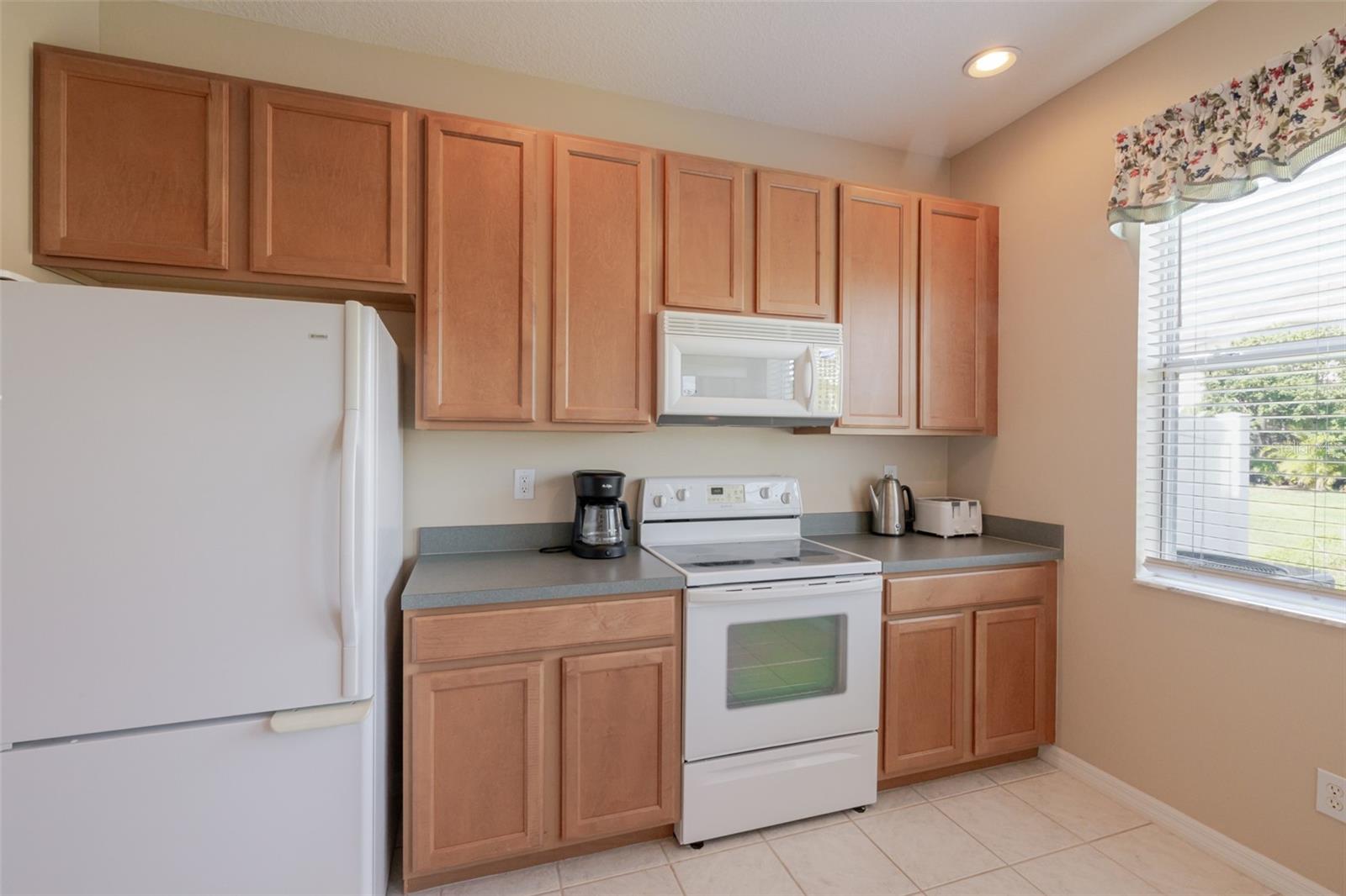 PARKSTONE - Residential