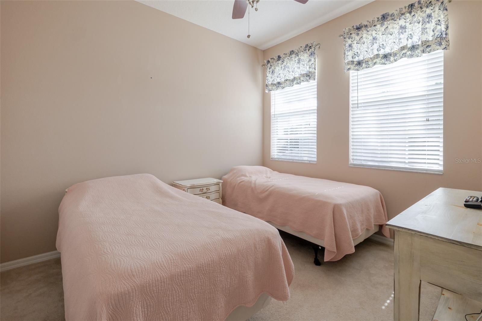 PARKSTONE - Residential