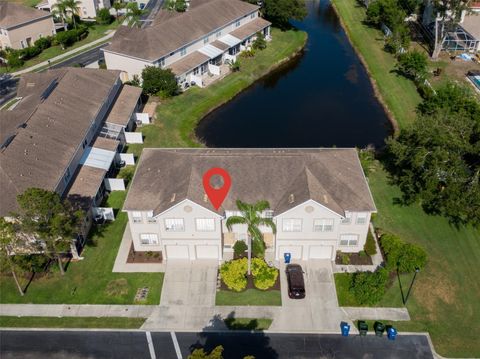 4103 FORISTALL AVENUE 4103 SARASOTA FL 34233