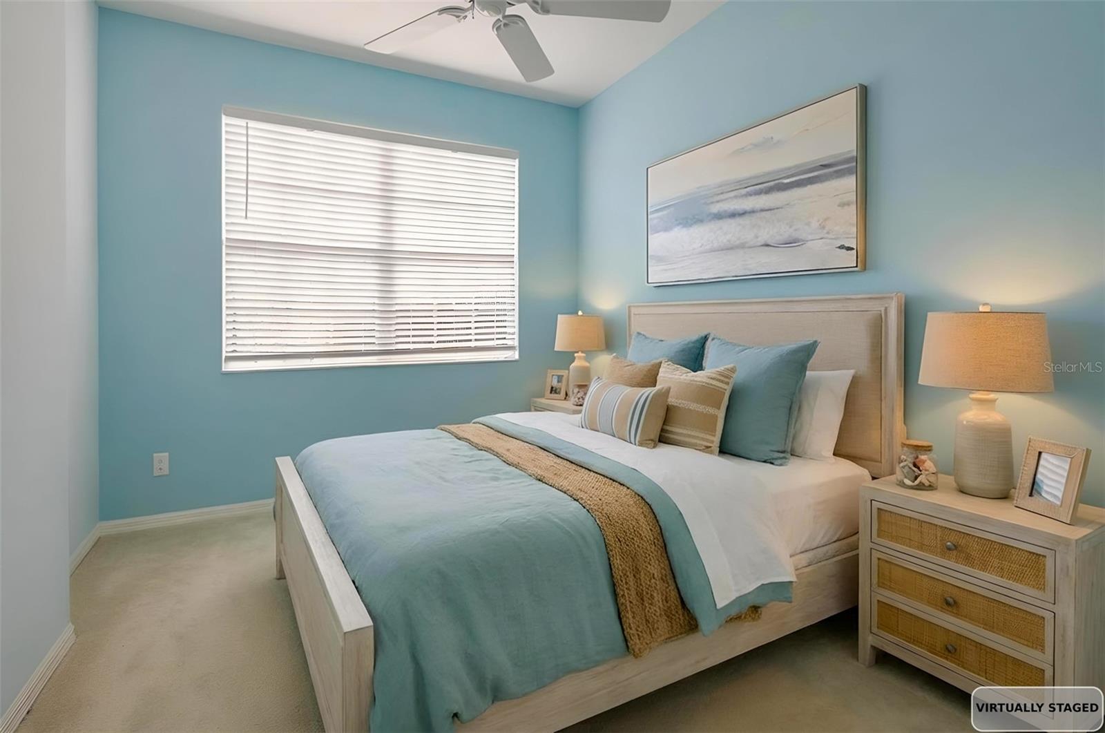 PARKSTONE - Residential