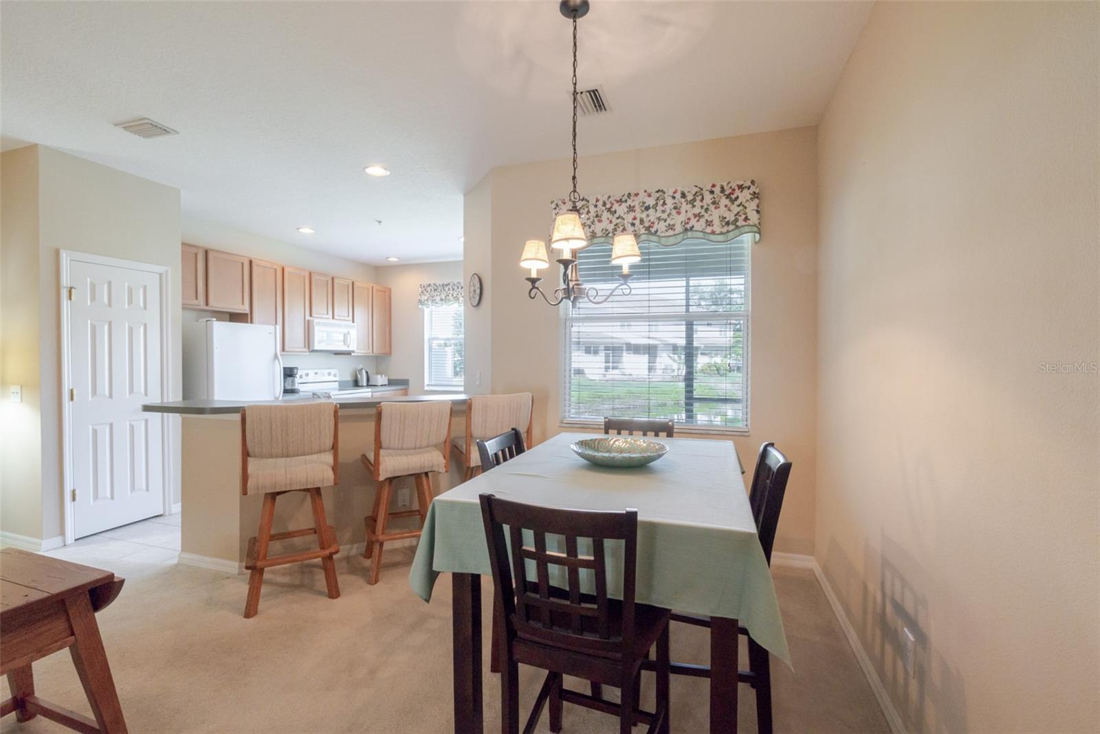 PARKSTONE - Residential