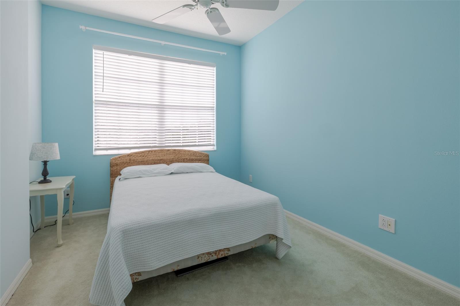 PARKSTONE - Residential