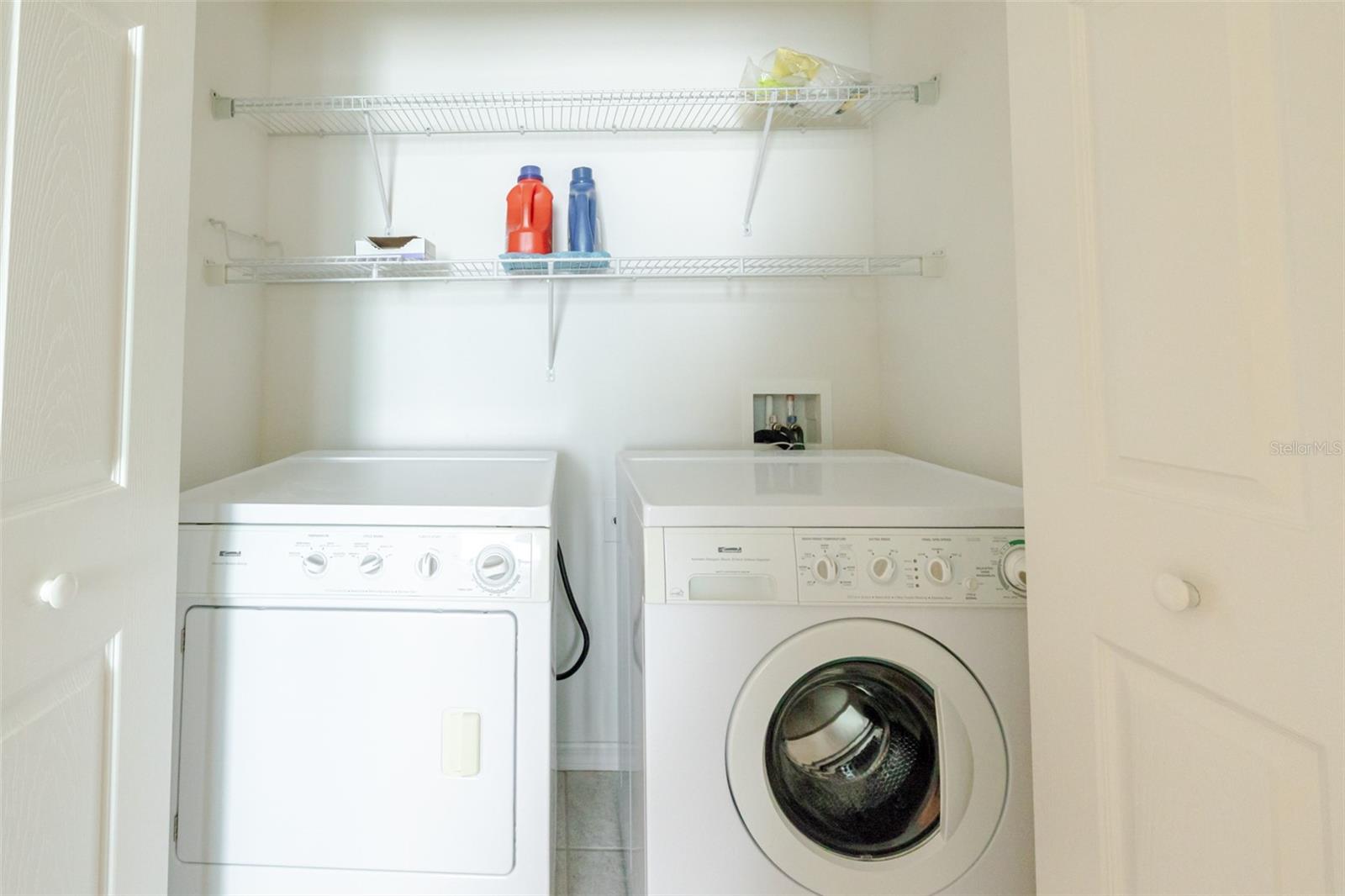 PARKSTONE - Residential