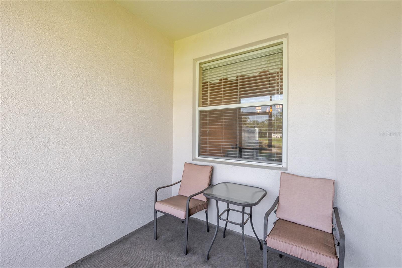 4103 FORISTALL AVENUE 4103