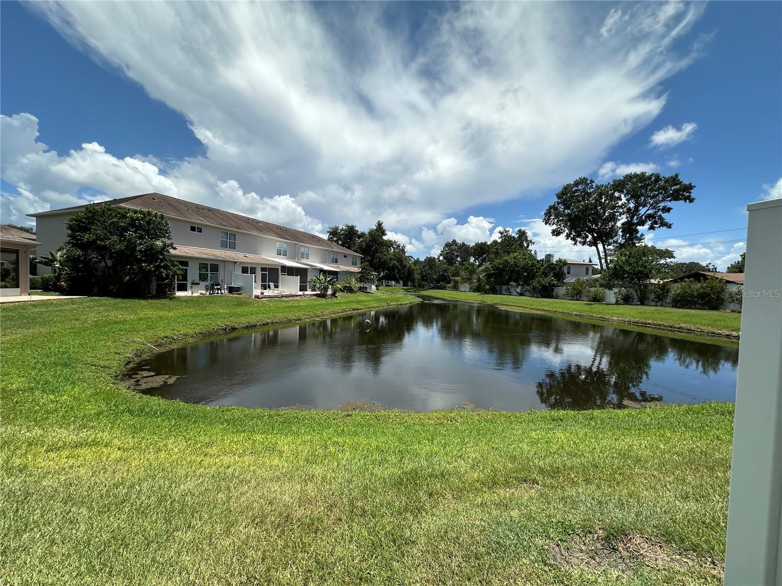 PARKSTONE - Residential