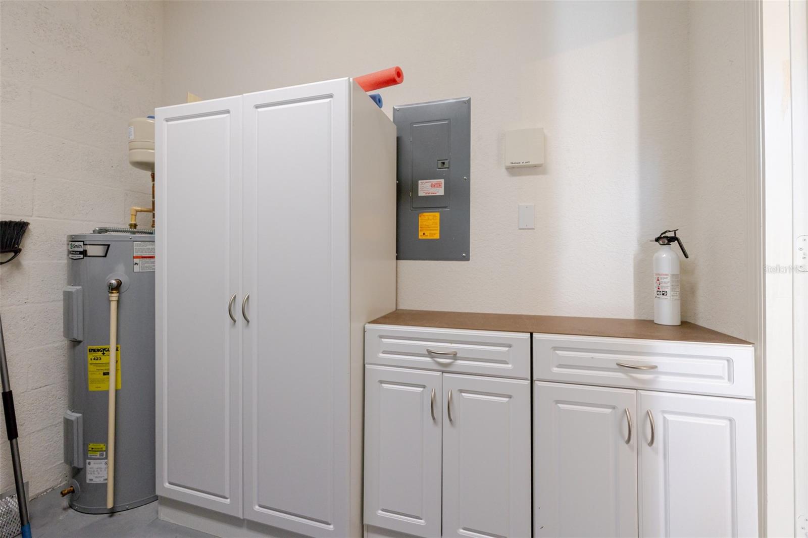 PARKSTONE - Residential