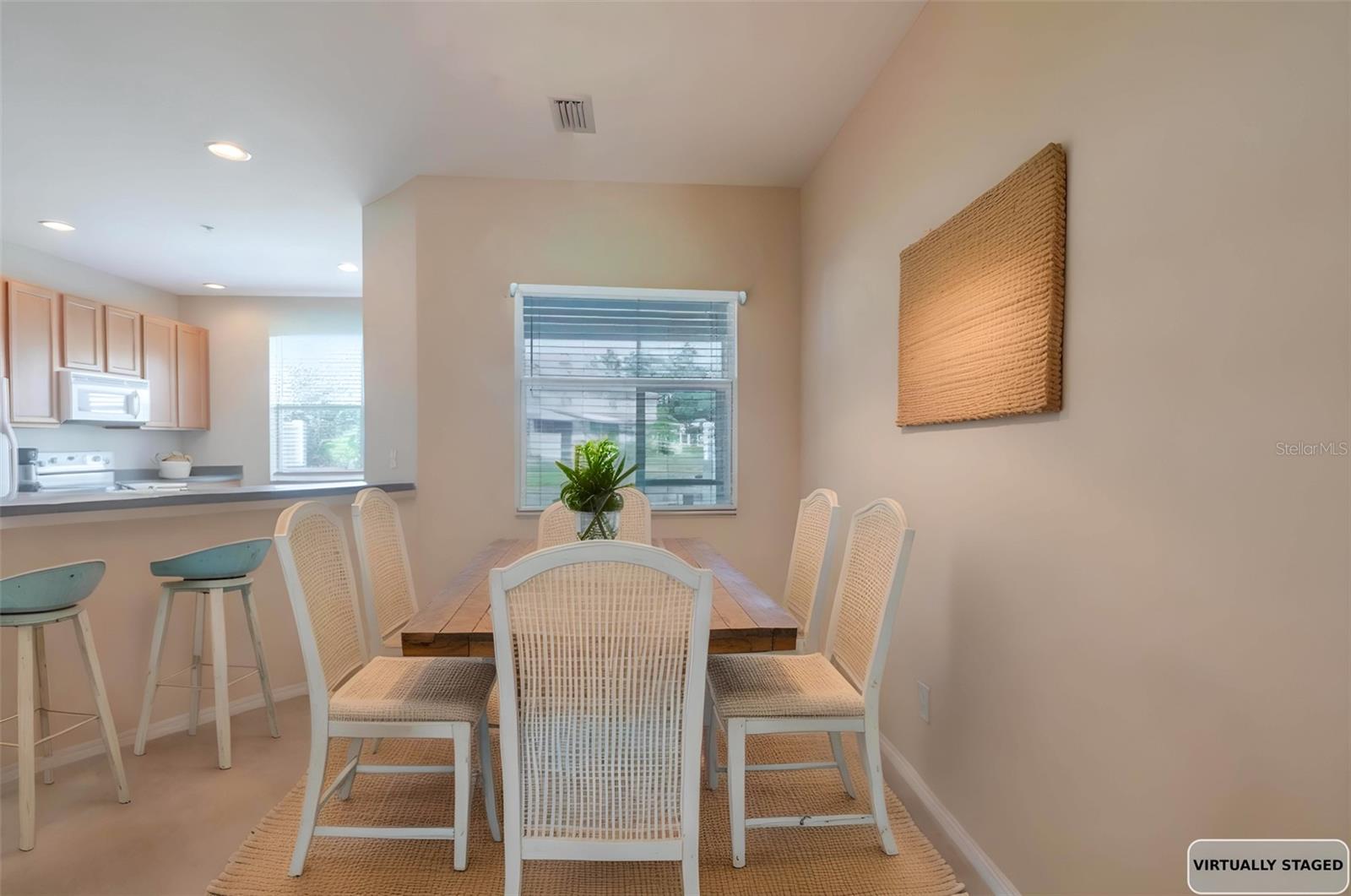 PARKSTONE - Residential