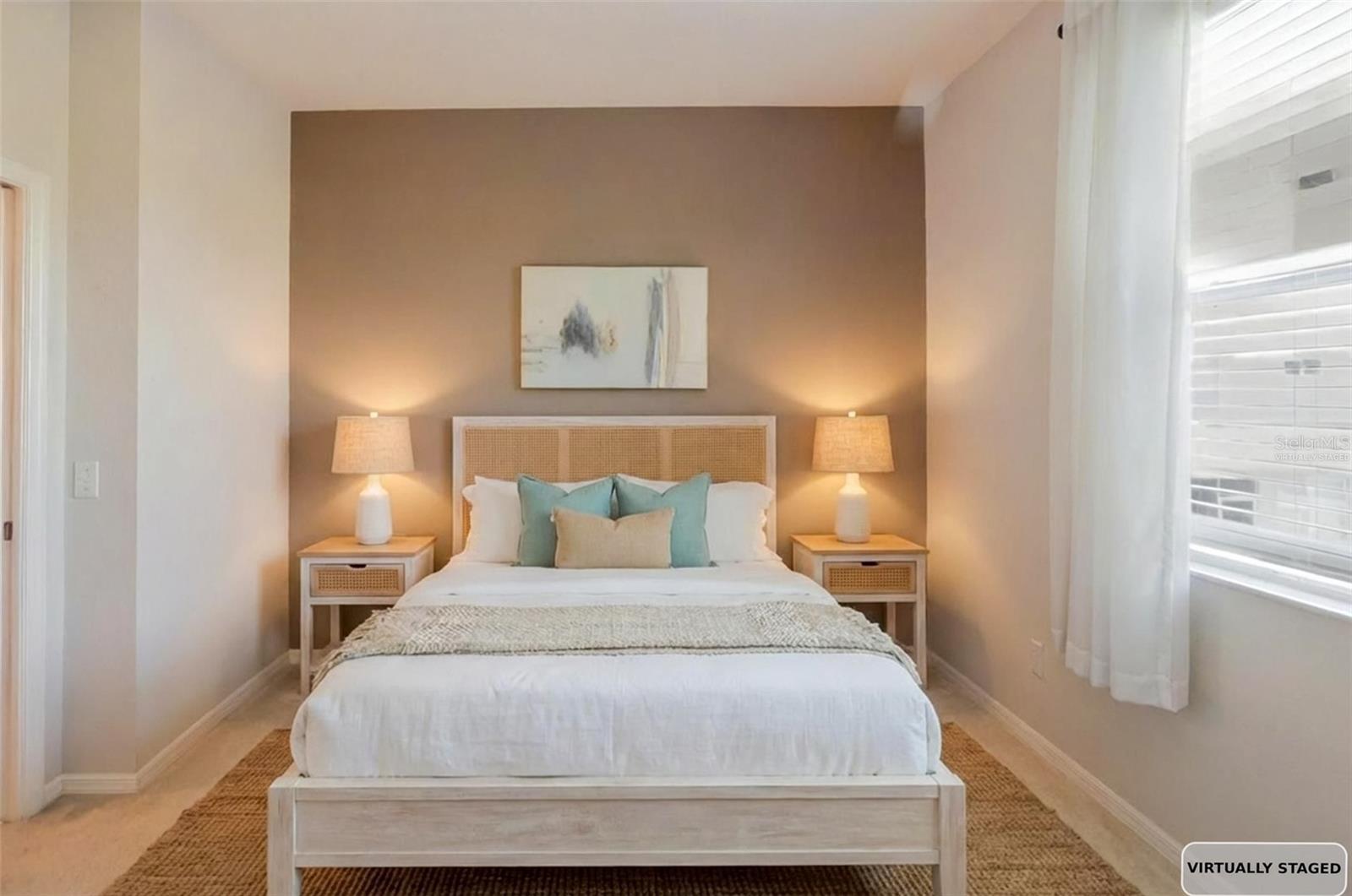 PARKSTONE - Residential