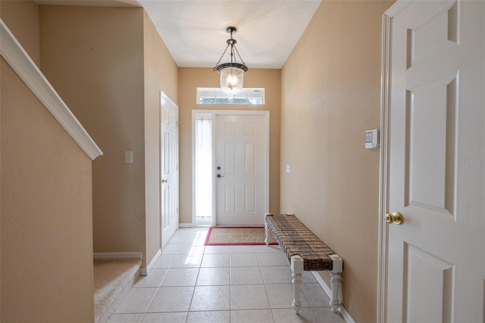 PARKSTONE - Residential