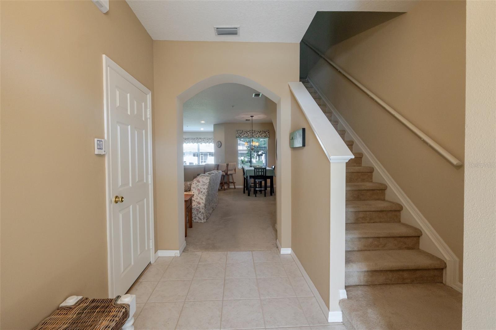 4103 FORISTALL AVENUE 4103
