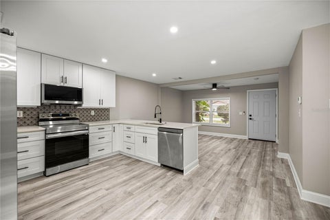 11572 Se 60th Avenue, Belleview, FL 34420