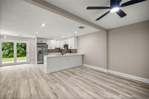11572 Se 60th Avenue, Belleview, FL 34420