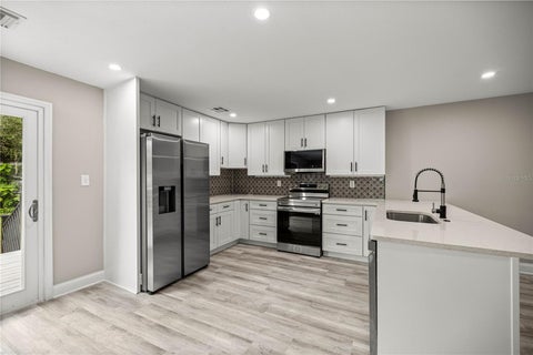 11572 Se 60th Avenue, Belleview, FL 34420