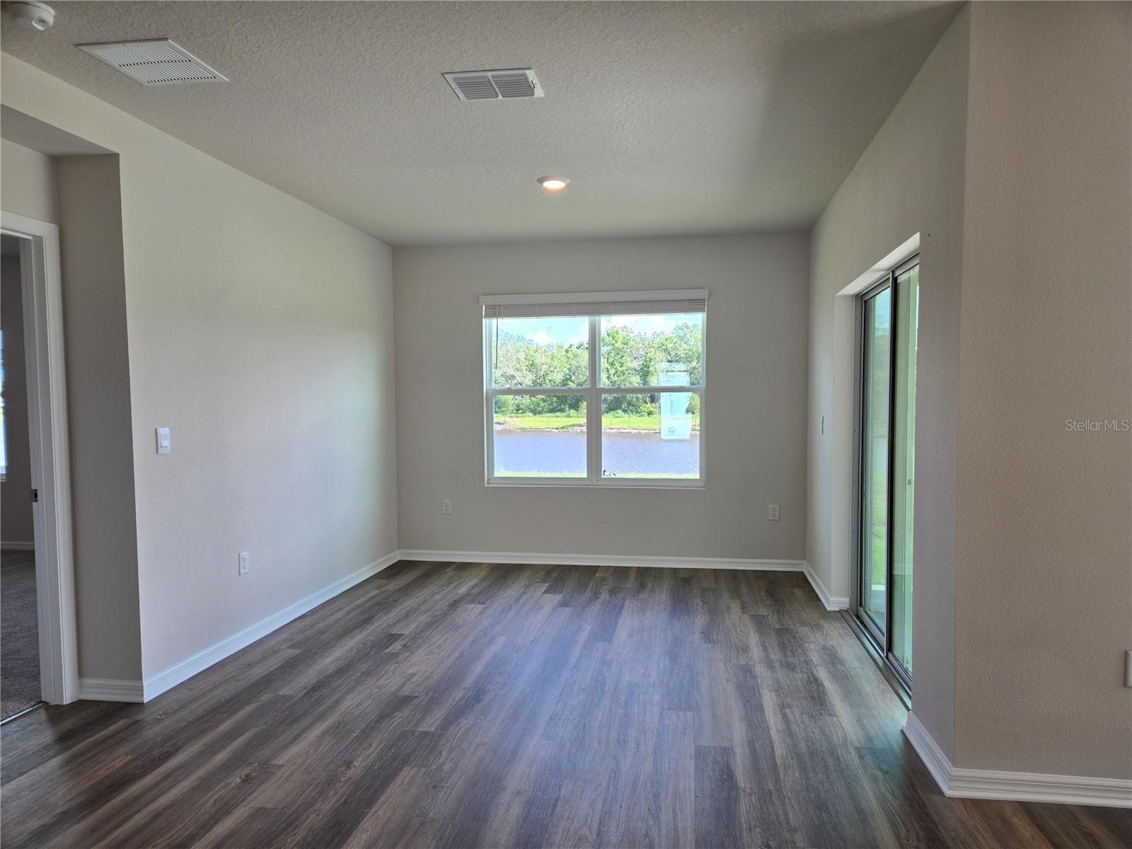 17464 WHISKEY CREEK TRAIL