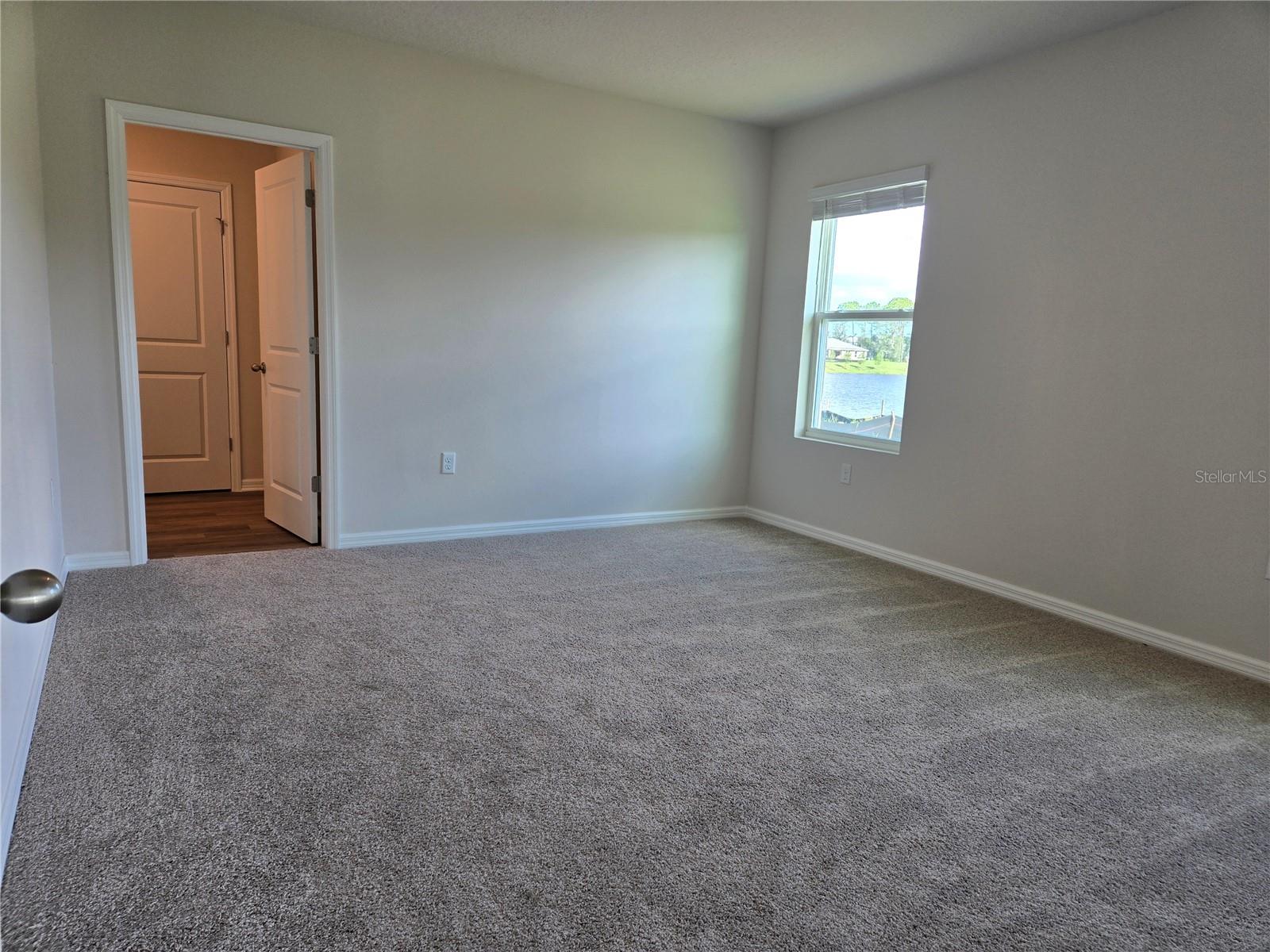 17464 WHISKEY CREEK TRAIL