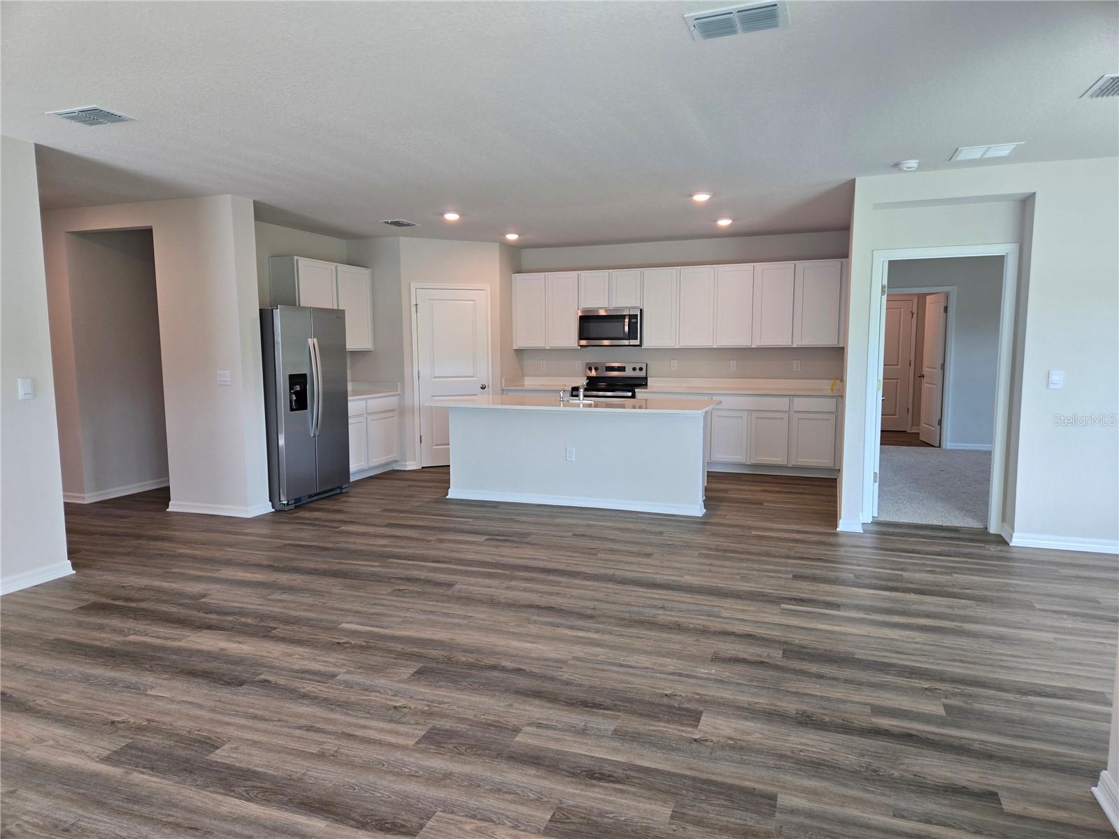 17464 WHISKEY CREEK TRAIL