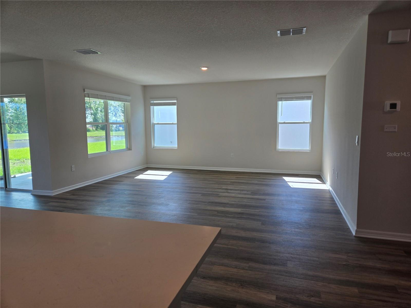 17464 WHISKEY CREEK TRAIL