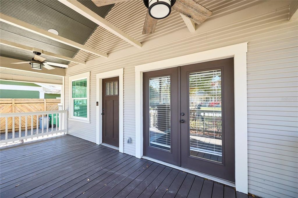 Photo of 6008 N Highland Avenue, Tampa, FL 33604 (MLS # TB8480989)