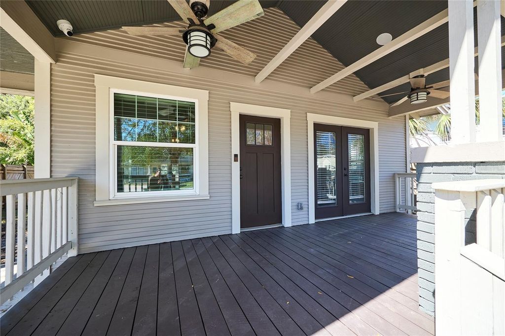 Photo of 6008 N Highland Avenue, Tampa, FL 33604 (MLS # TB8480989)