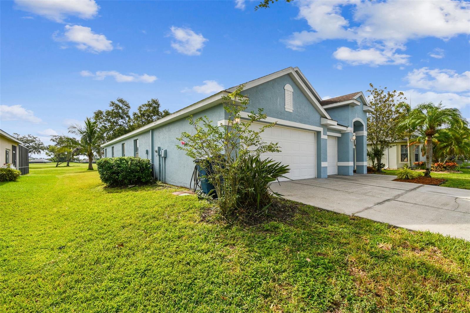 6226 BOBBY JONES COURT