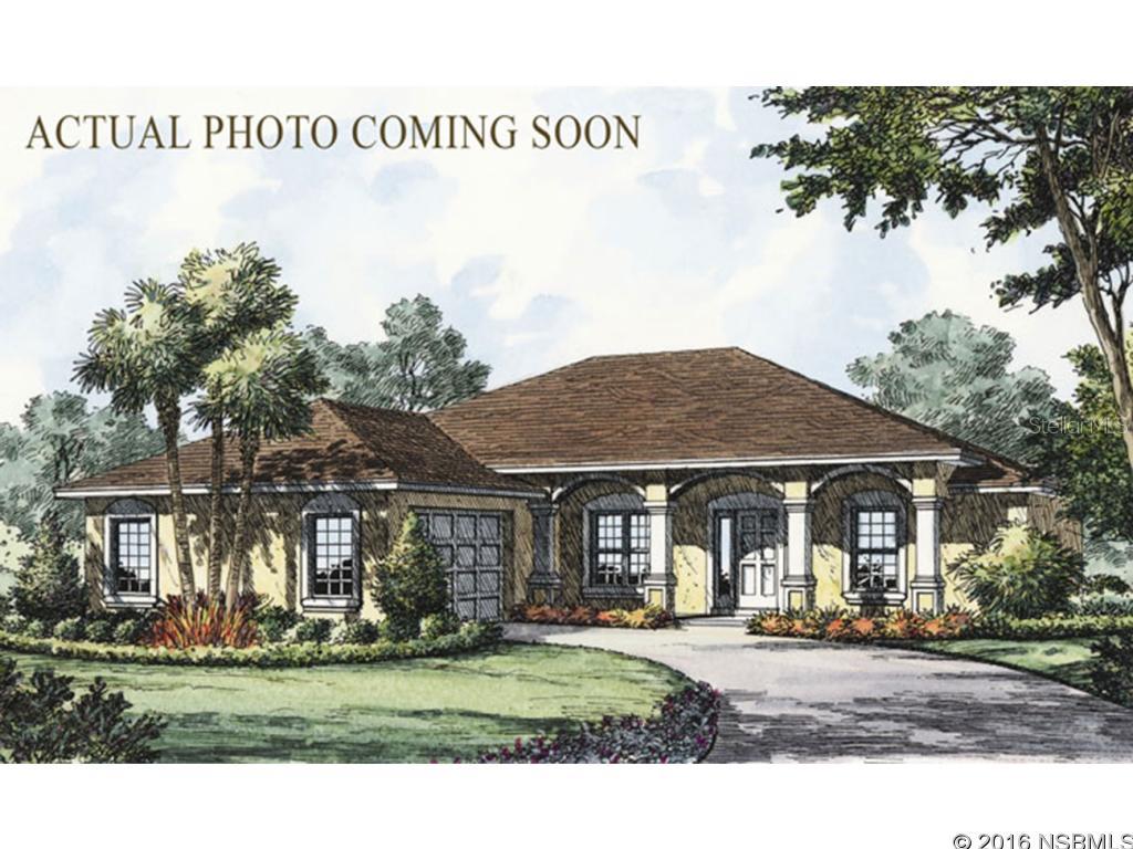 Promenade Parke Pt - Residential