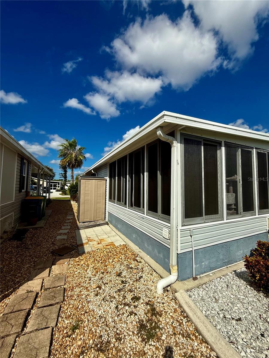 EL JOBEAN WARD 07 PLAN 01 - Residential