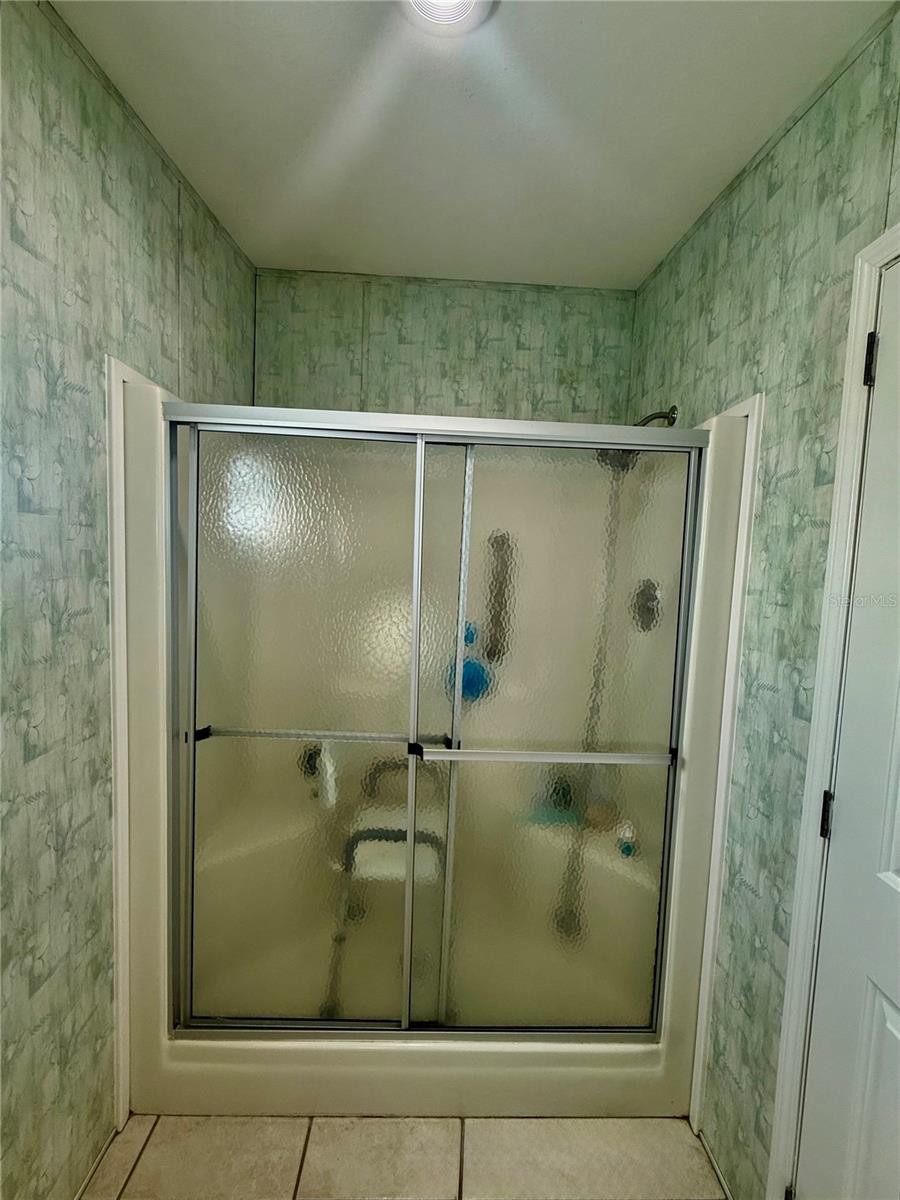 EL JOBEAN WARD 07 PLAN 01 - Residential