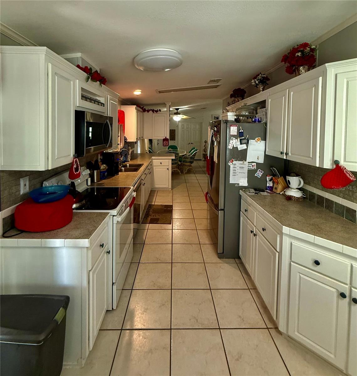 EL JOBEAN WARD 07 PLAN 01 - Residential