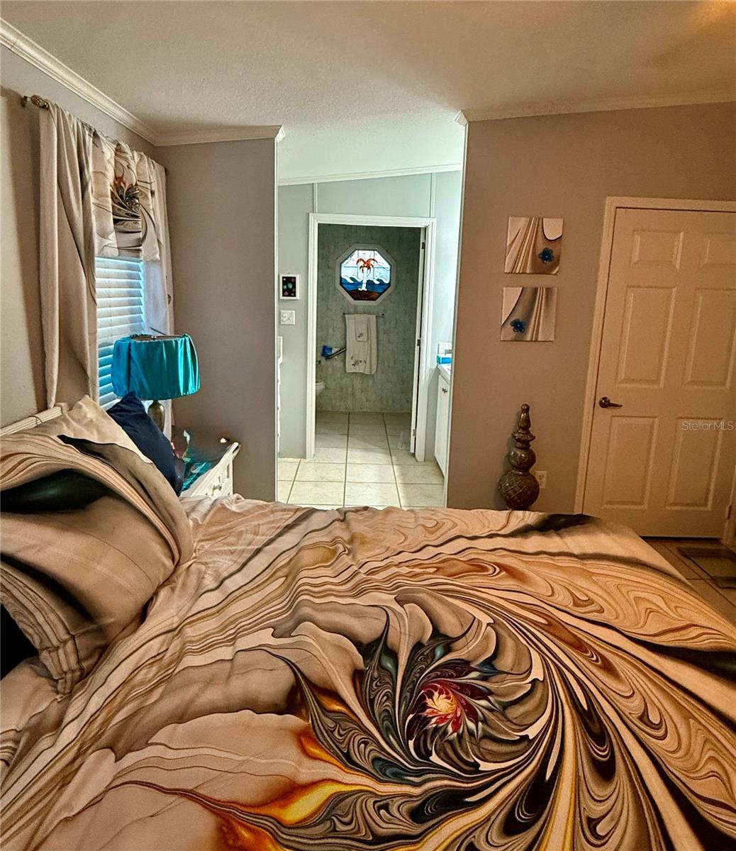 EL JOBEAN WARD 07 PLAN 01 - Residential