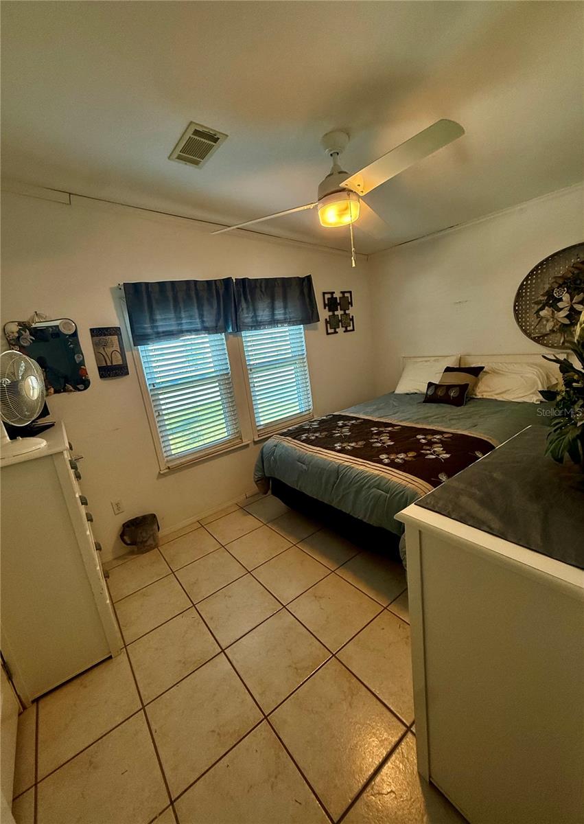 EL JOBEAN WARD 07 PLAN 01 - Residential