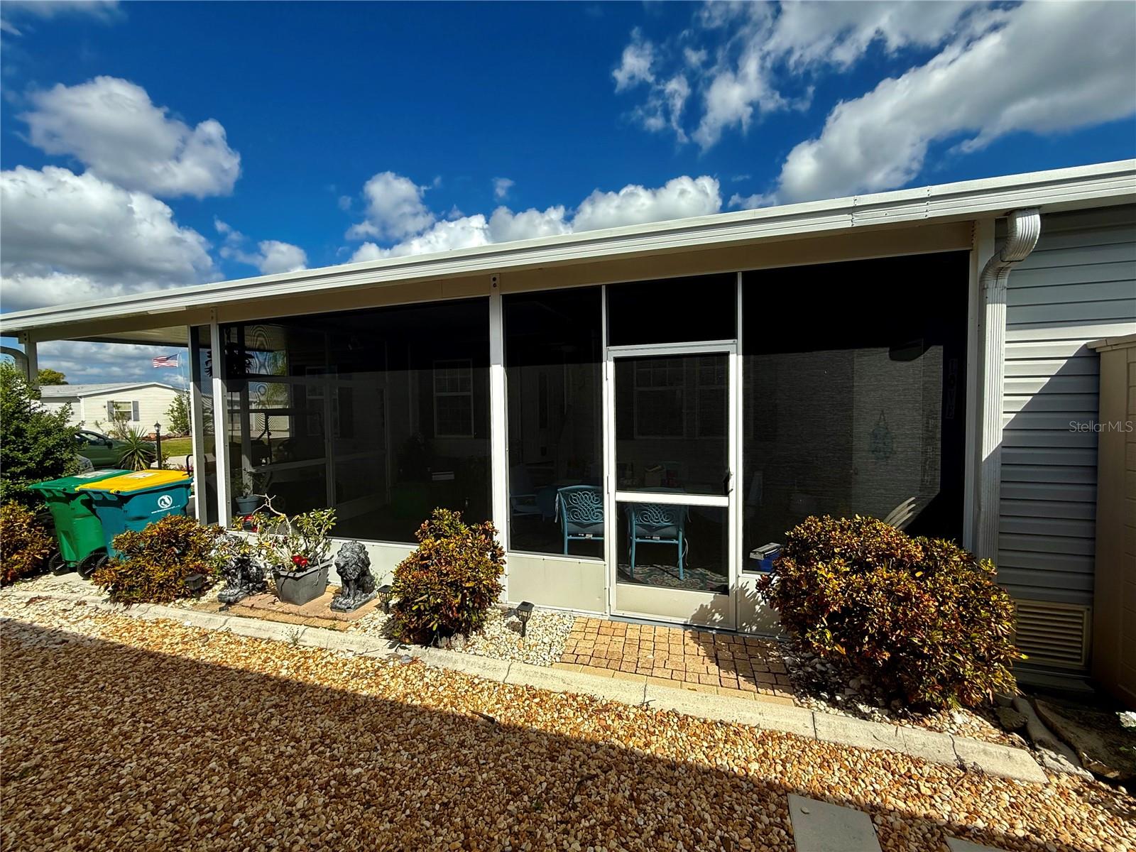 EL JOBEAN WARD 07 PLAN 01 - Residential